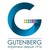 Imprimerie Gutenberg logo
