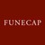 FUNECAP GROUPE logo