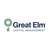 Great Elm Capital Management, LLC logo