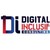 DIGITAL INCLUSIF CONSULTING logo