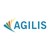 Agilis logo