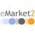 eMarket2 logo
