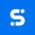 Smartr365 logo