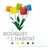 LE BOUQUET DE L'HABITAT logo