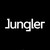 Jungler logo