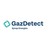GazDetect logo