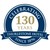 Thurlestone Hotel logo