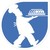 PASTISFRED logo