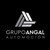 Grupo Angal | Cadimar | Ditram | Jadisa | Valdisa logo