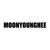 MOONYOUNGHEE logo