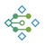 Dessia Technologies logo