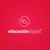 Logo di Educación Digital