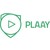 PLAAY Sports logo