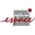 Optim Espace logo