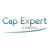 CAP EXPERT CONSEIL GROUP logo