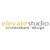 Elevate Studio Architecture Design logo