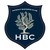 Hainaut Business Club (59) logo