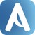AQUAVEX logo