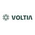 Logo de VOLTIA