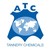 ATC Tannery Chemicals logo