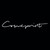 COSMEPRINT S.L. logo