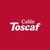 Toscaf S.A. logo