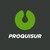 Proquisur S.L. logo