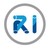 REFFUVEILLE INDUSTRIE logo