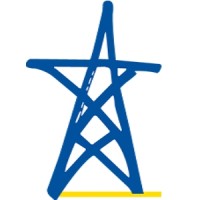Office national de l'electricité et de l'eau potable - Branche Electricité logo