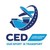 CARGO EUROPE DEPARTMENT logo