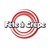 Fête à Crêpe logo