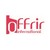 Offrir International logo