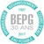 BEPG logo