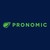Pronomic logo