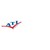 Ajit Transport Inc - ATI logo