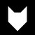 Thirdway logo