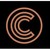 Country Club Trent Park logo