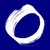 Oscar Diggs Digital logo