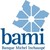 Banque Michel Inchauspé BAMI logo