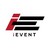 iEvent_TPF logo