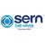 SBV - SERN BALL VALVES Groupe Sofia Valves logo
