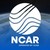 NSF NCAR - The National Center for Atmospheric Research logo