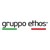 Gruppo Ethos logo