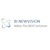 BI NEWVISION logo