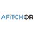 AFITCH-OR logo