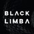 Black Limba logo