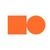 Fondation Henri Cartier-Bresson logo