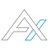 Axeriel logo