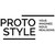 Protostyle logo
