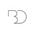 Bruzzo Dubucq logo